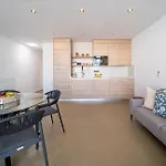 Kay Lava Appartement *