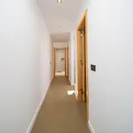 Kay Lava Appartement Famara