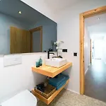 Kay Lava Appartement