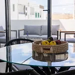 Kay Lava Appartement